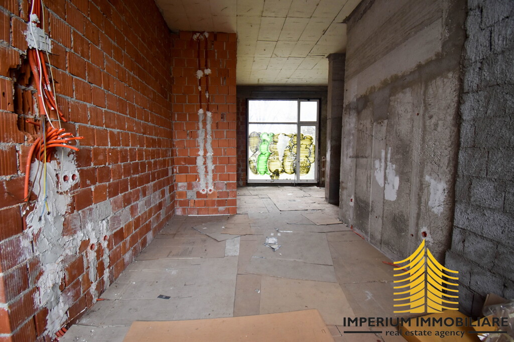 Image 6253929 - 7