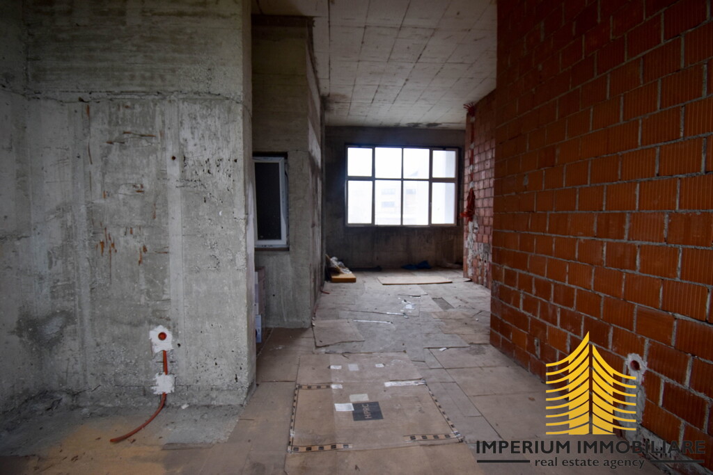 Image 6253929 - 2