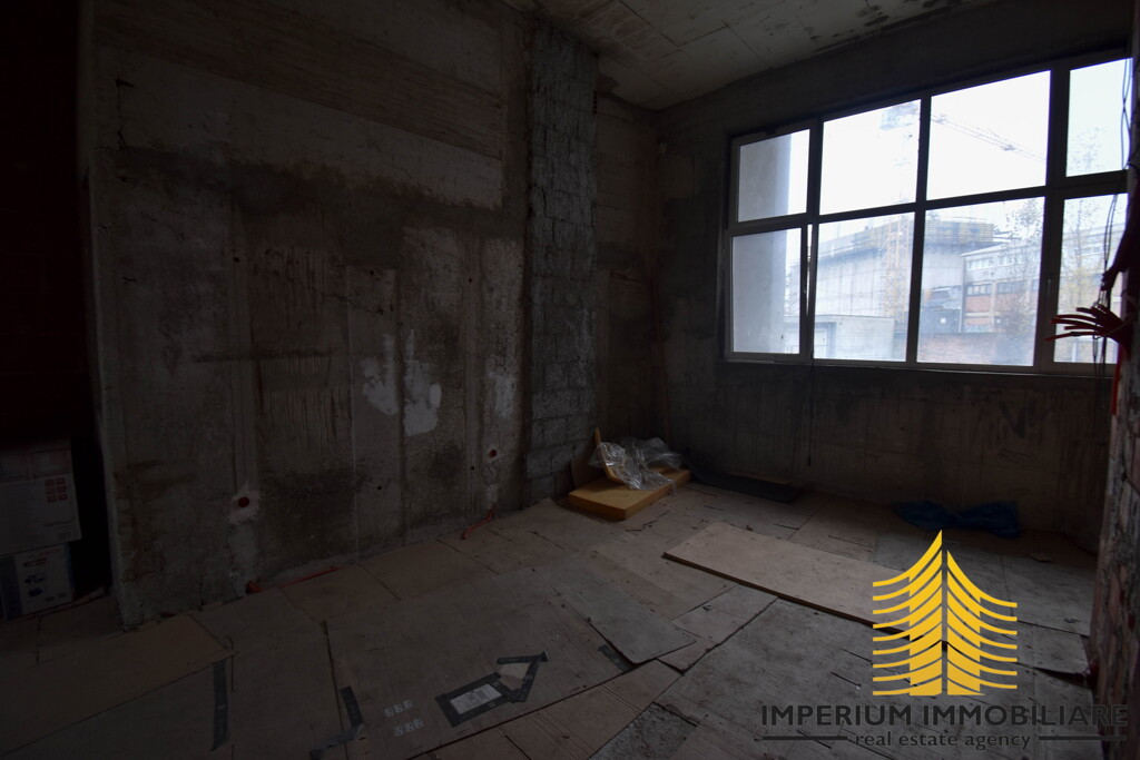 Image 6253929 - 4