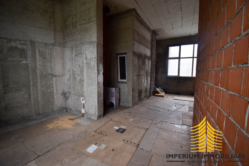 Image 6253929 - 3