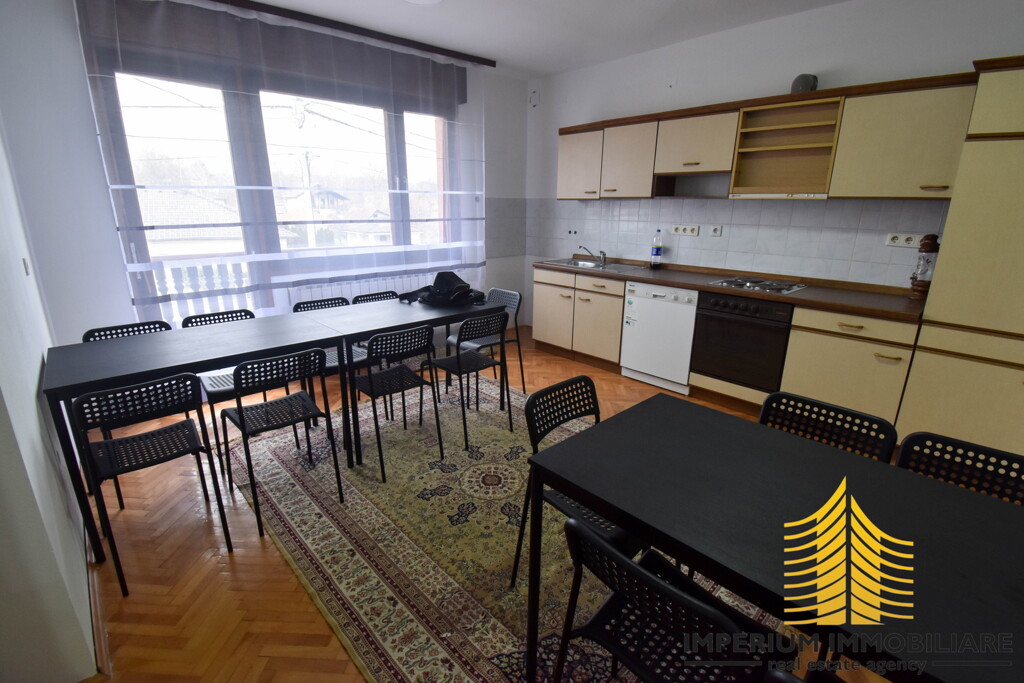 Image 6253931 - 4