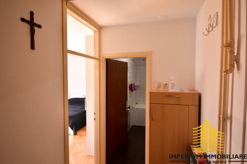 Stan Zagreb, Savica - 55 m2 (najam)