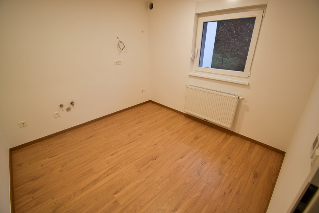 Image 6253937 - 4