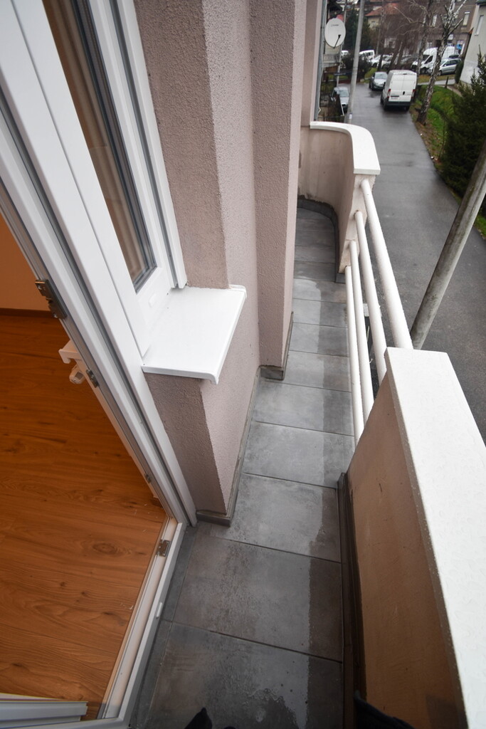 Image 6253937 - 5