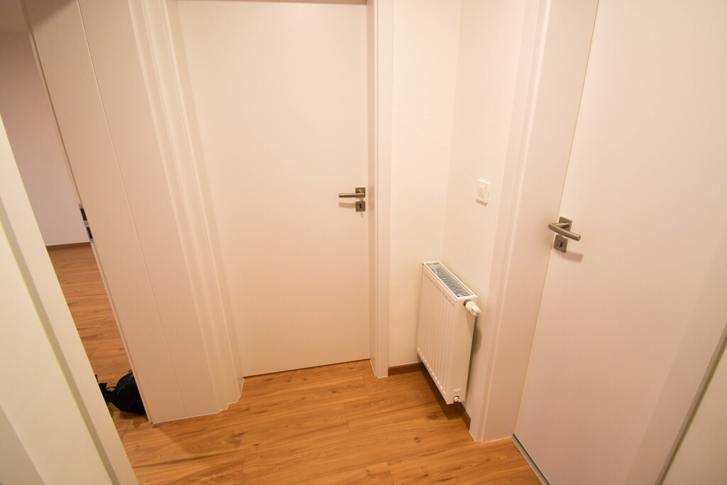 Image 6253937 - 2