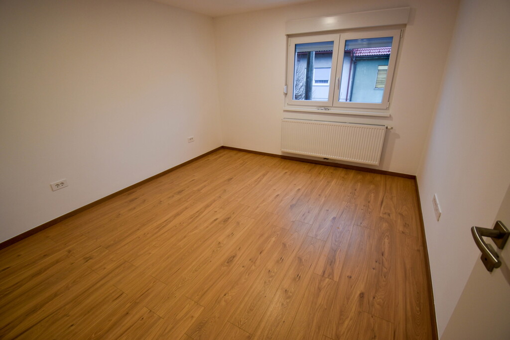 Image 6253937 - 3