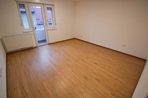 Stan - Najam, Zagreb, Kustošija, 60 m2