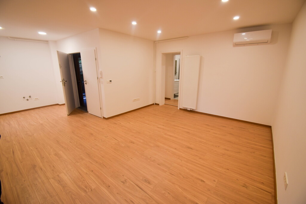 Image 6253938 - 2