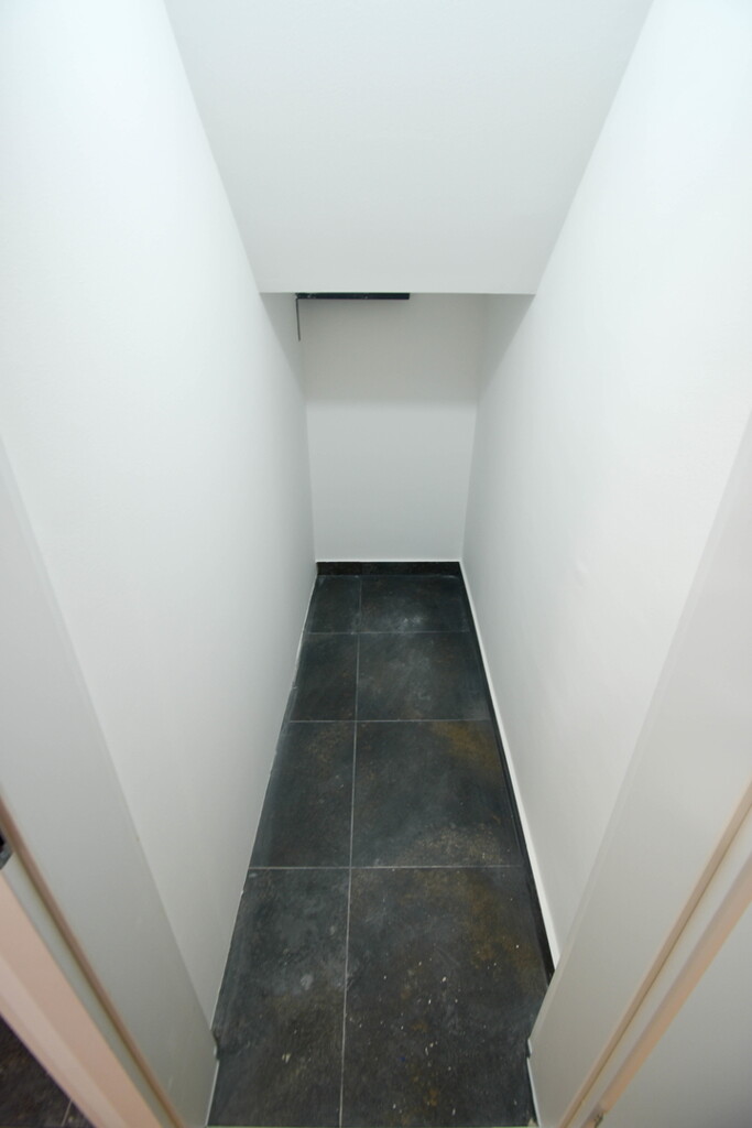 Image 6253938 - 6