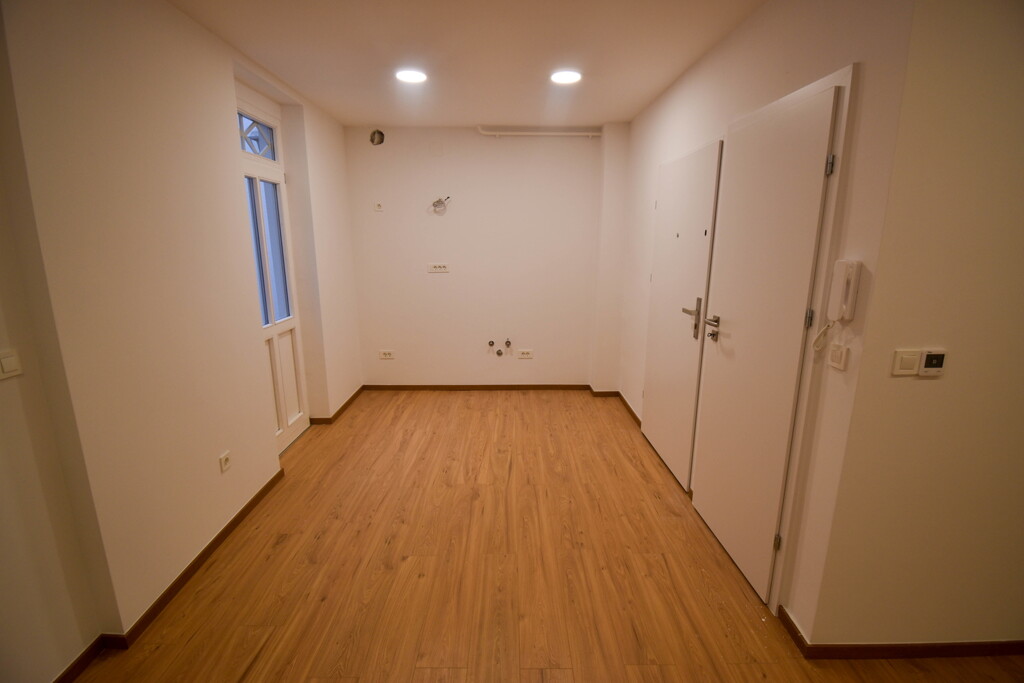 Image 6253938 - 1