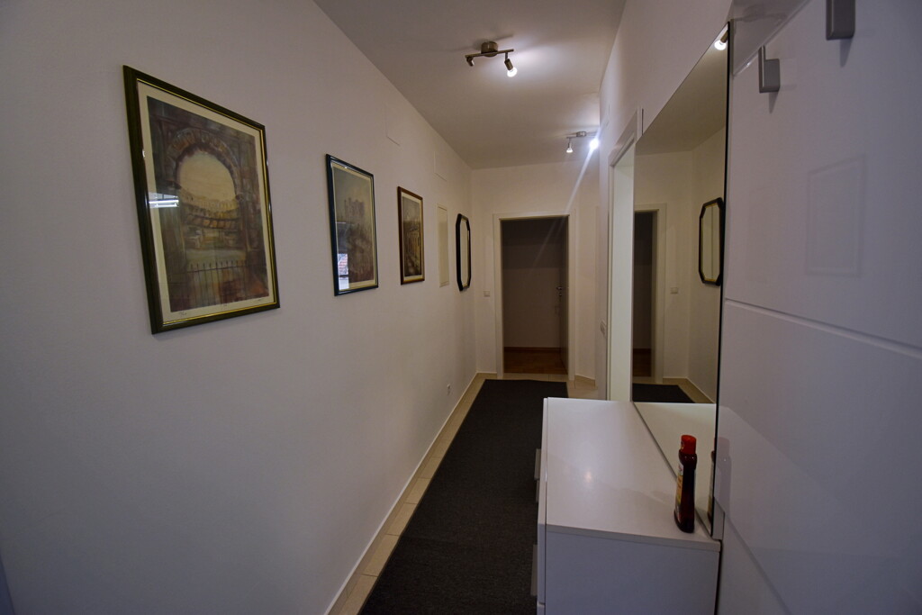Image 6253939 - 6