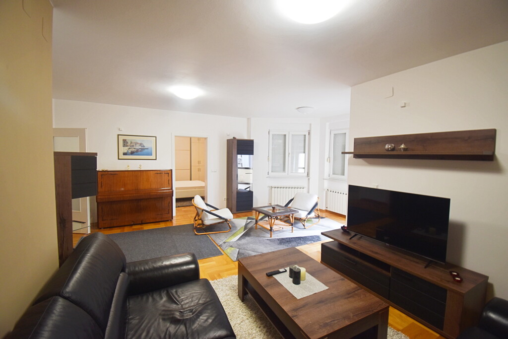 Image 6253939 - 2