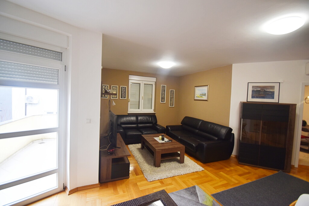 Image 6253939 - 3