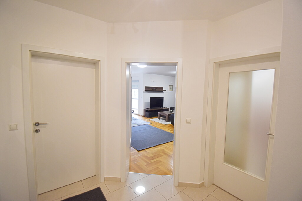 Image 6253939 - 5