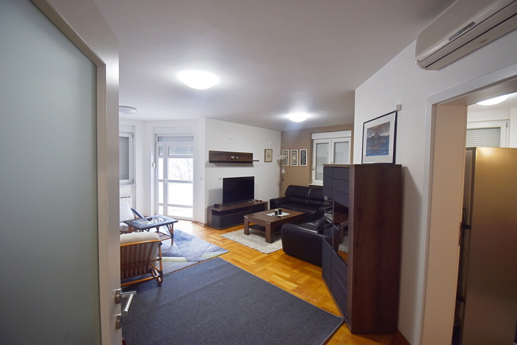 Image 6253939 - 4