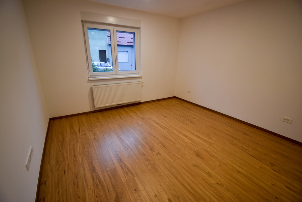 Image 6253940 - 4