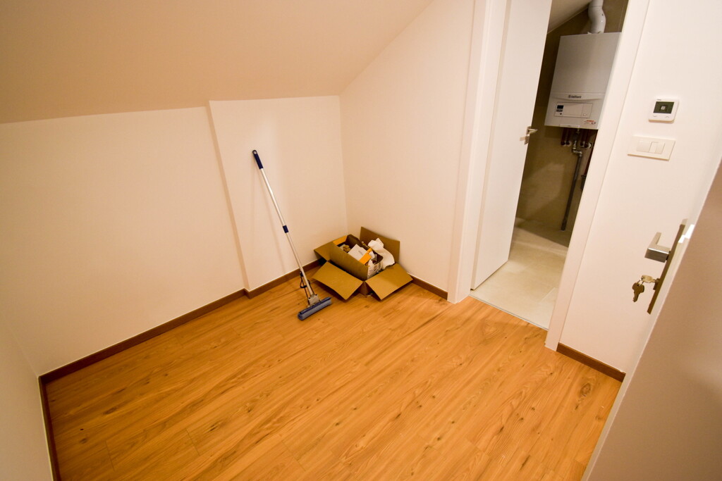 Image 6253941 - 5