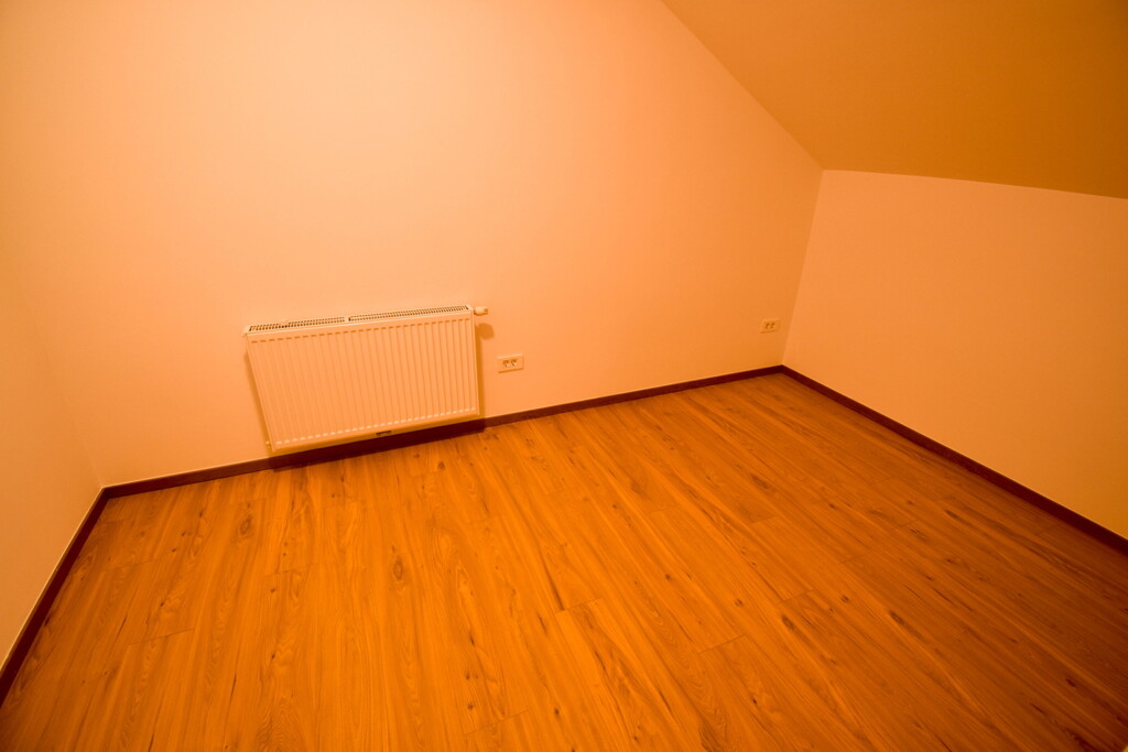 Image 6253941 - 4