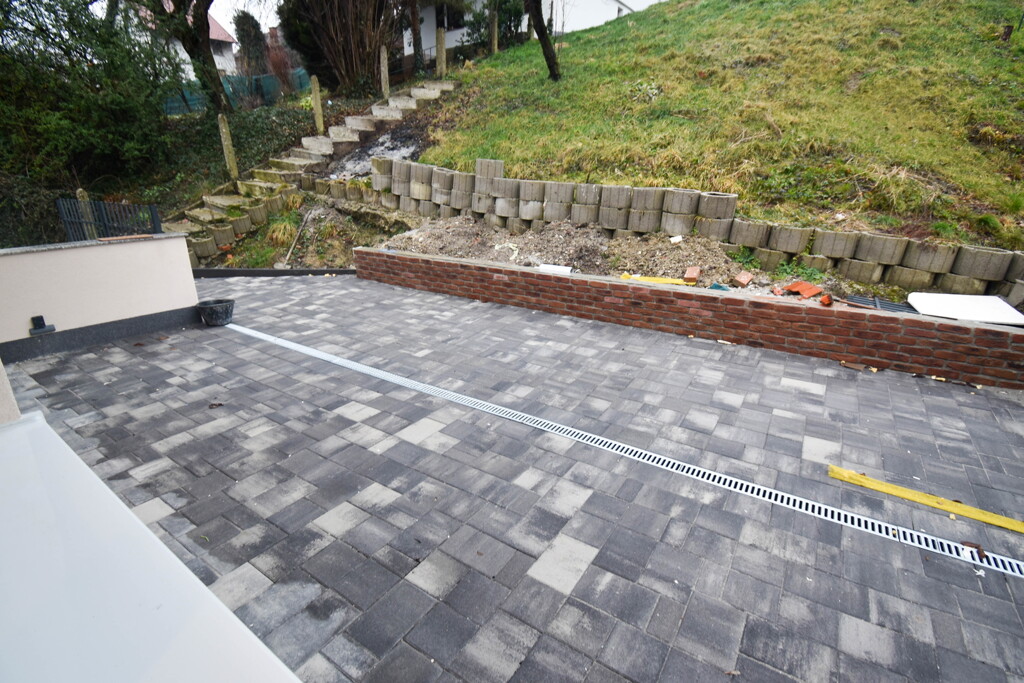 Image 6253941 - 9