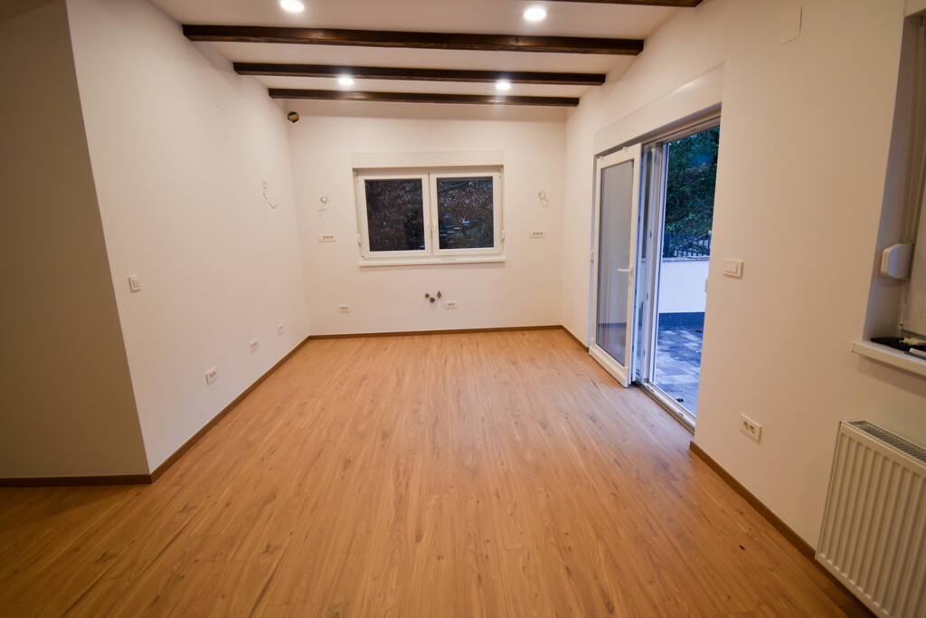 Image 6253941 - 1