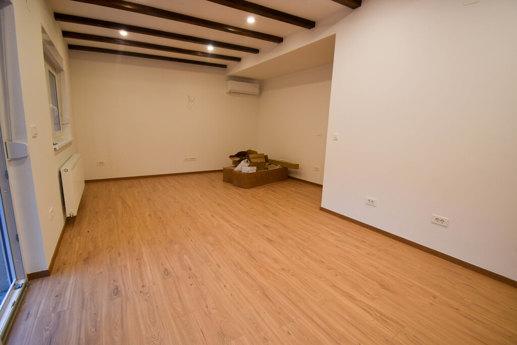 Image 6253941 - 3