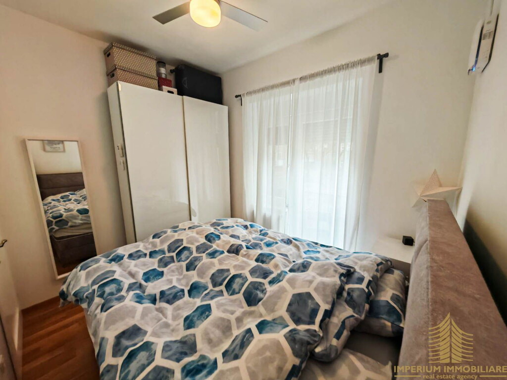 Image 6253943 - 2