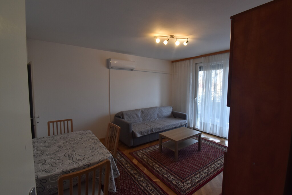 Image 6253944 - 2
