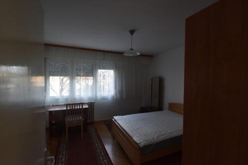 Thumbnail 6253944 - 5