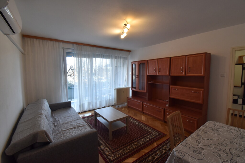 Image 6253944 - 1