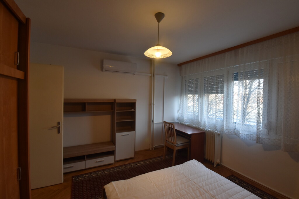 Image 6253944 - 8