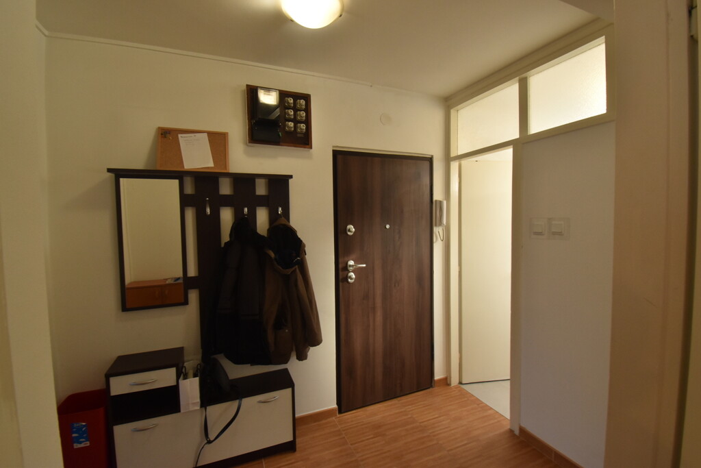 Image 6253944 - 10