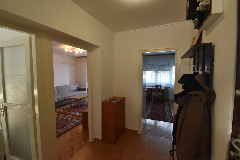 Image 6253944 - 9