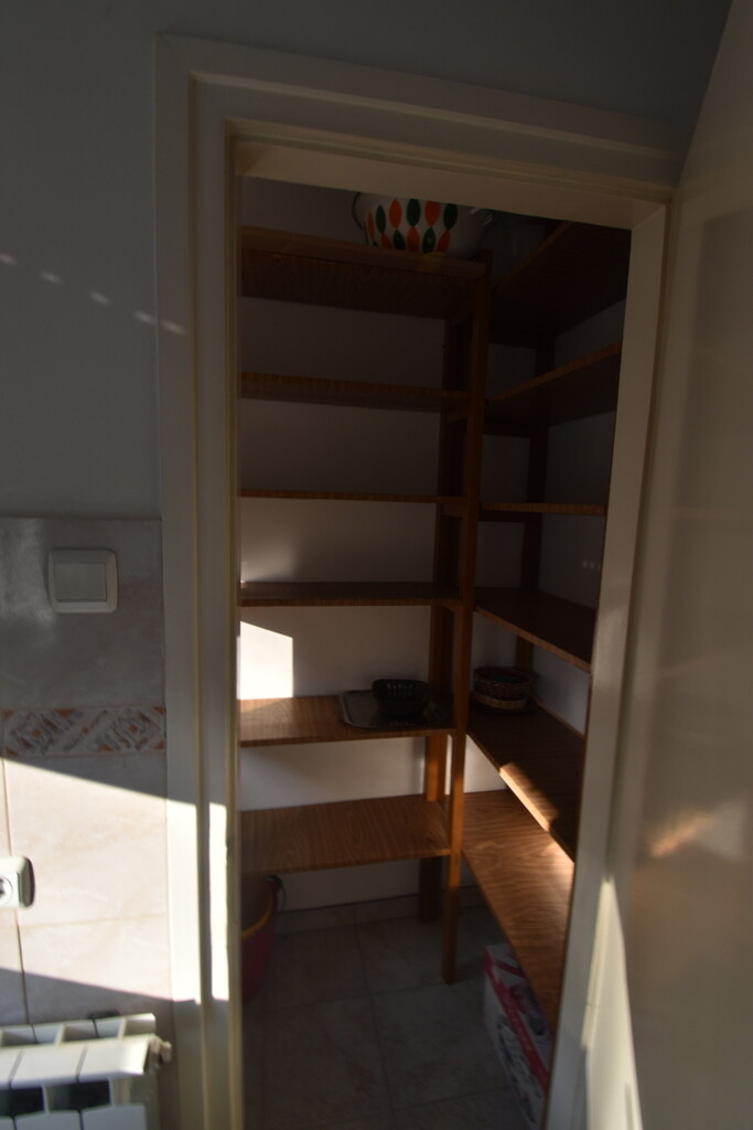 Image 6253944 - 14