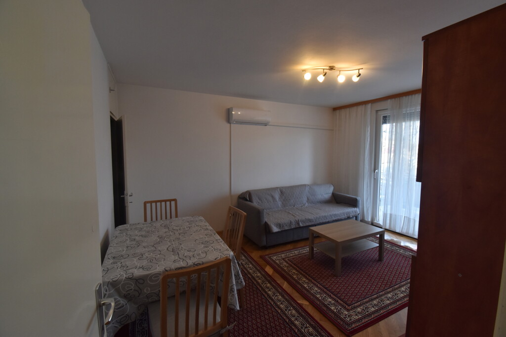 Image 6253944 - 3