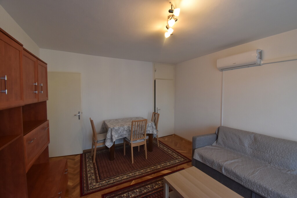 Image 6253944 - 4