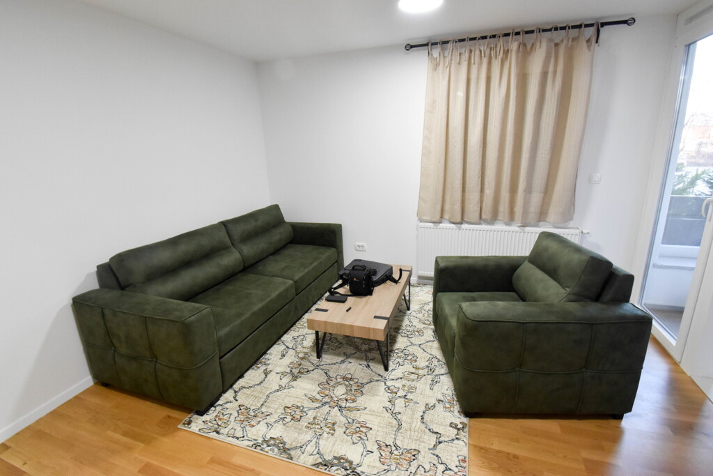 Image 6253950 - 1