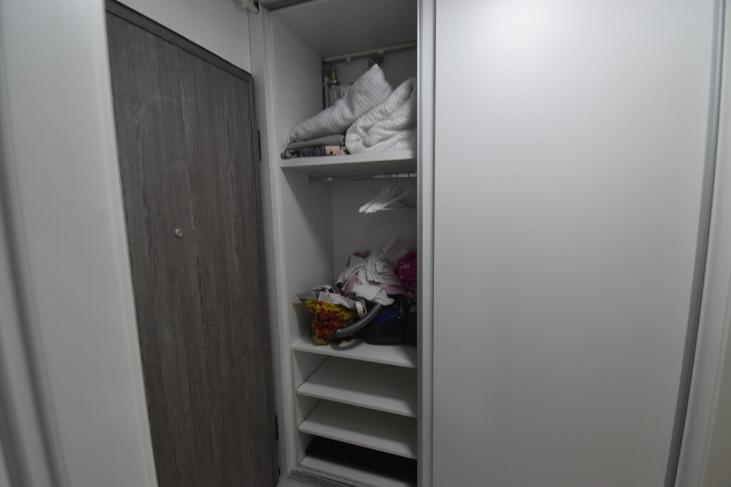 Image 6253950 - 6