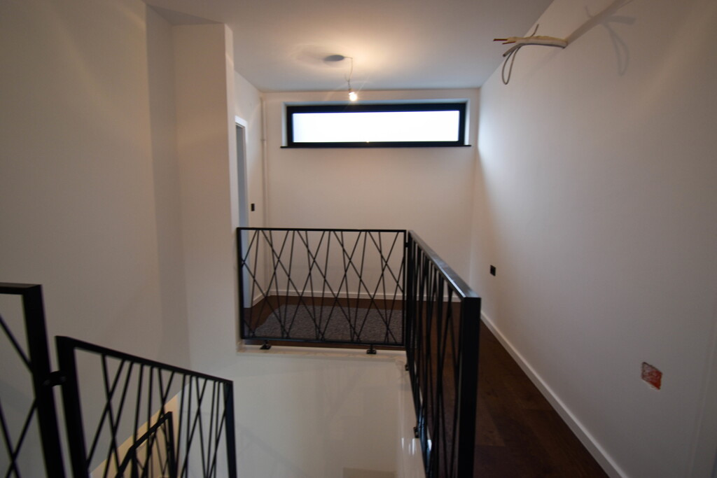 Image 6253951 - 11