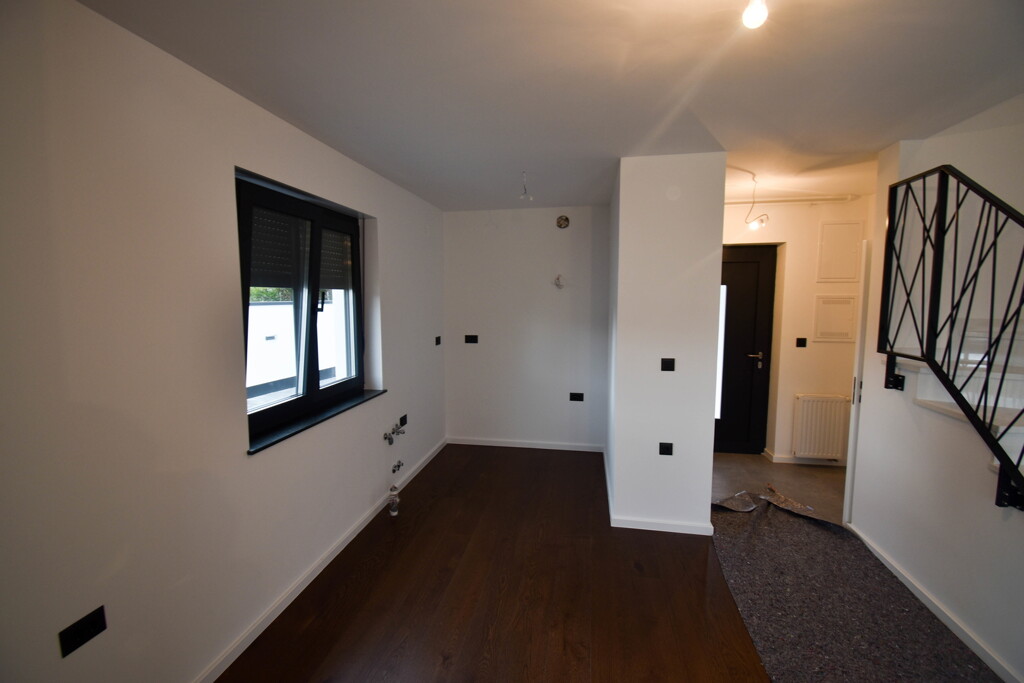 Image 6253951 - 4