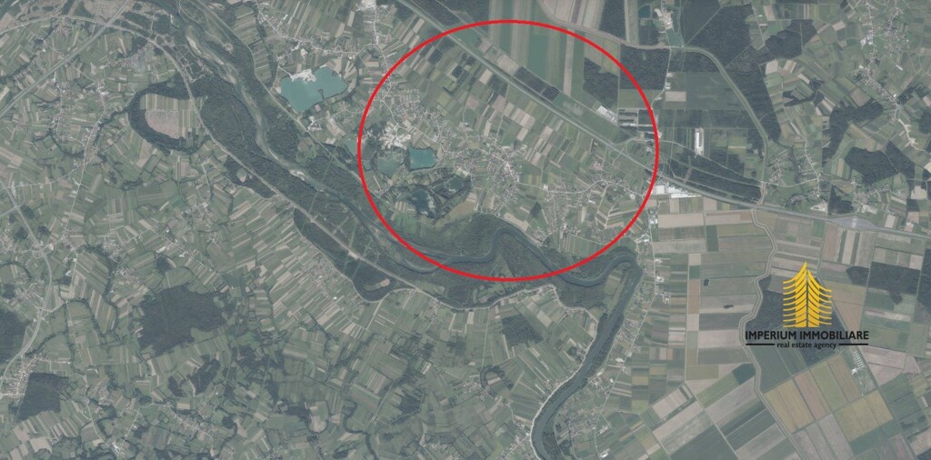 Image 6253955 - 1