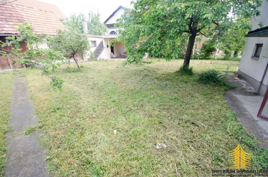 Image 6253958 - 11