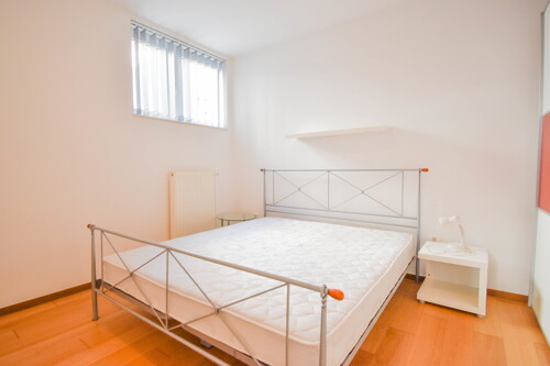 Stan, Najam, Zagreb, Trešnjevka, 42m2
