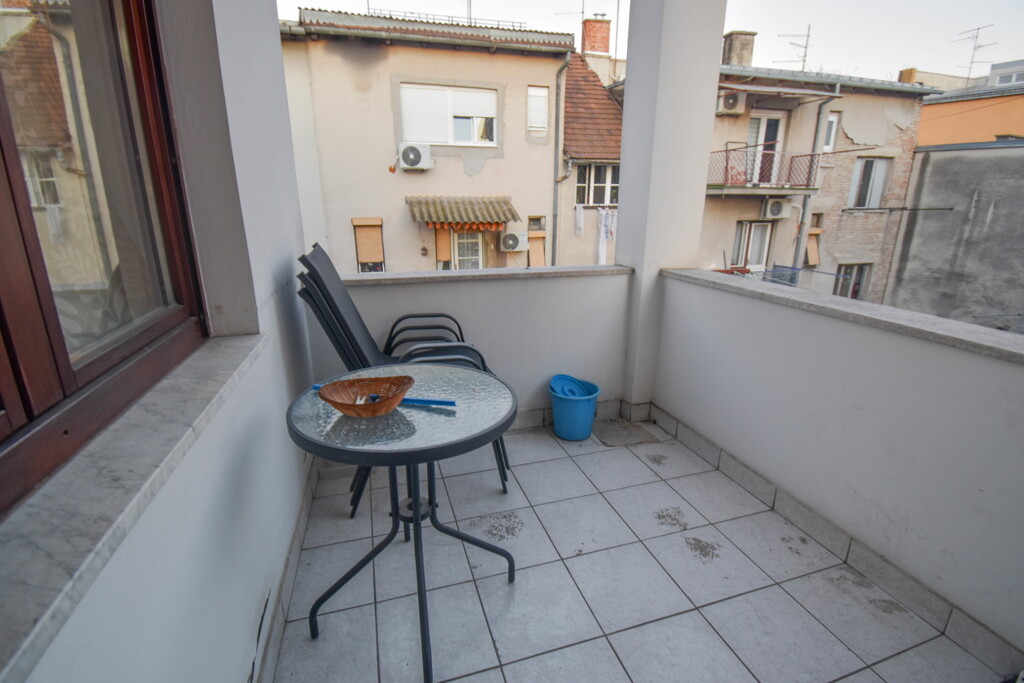 Image 6253960 - 6