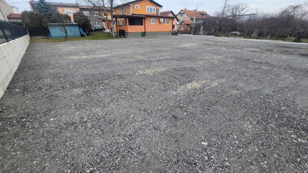Image 6253961 - 6