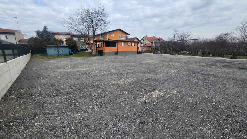 Image 6253961 - 2