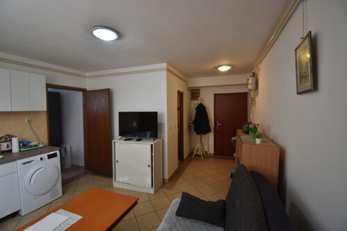 Thumbnail 6253962 - 4