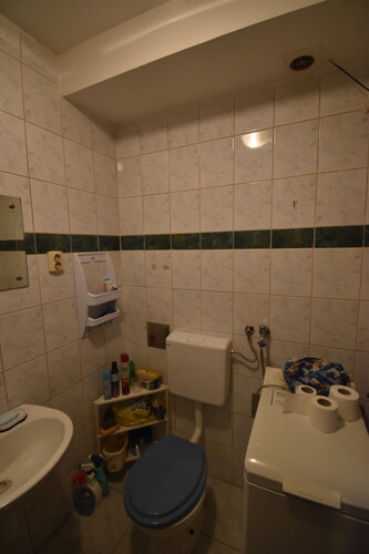 Thumbnail 6253962 - 11