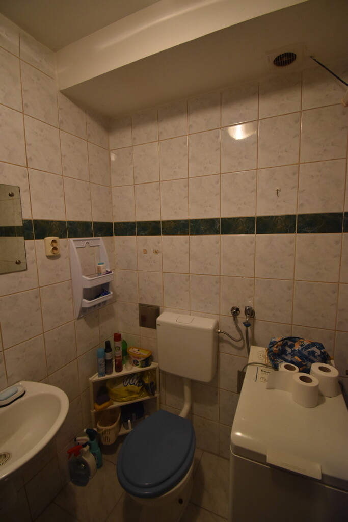 Image 6253962 - 11