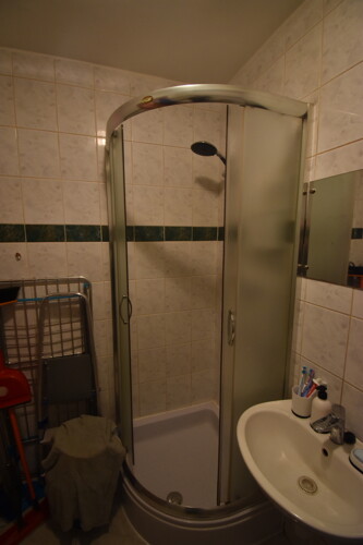 Thumbnail 6253962 - 10