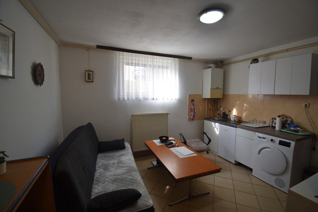 Image 6253962 - 3